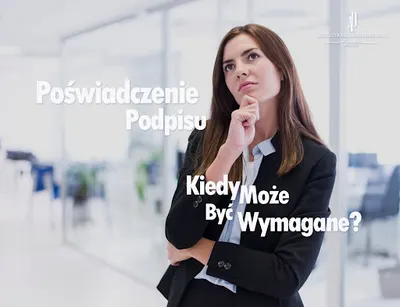 Agnieszka Dawińdziak-Kur ⚖️ Notariusz, Kancelaria Notarialna, Notariusz Gdynia, Prawo, Akty Notarialne